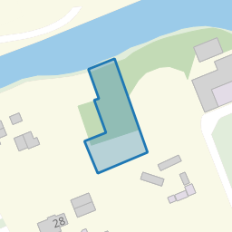 Perceel BLW00-H-3524