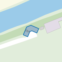 Perceel BLW00-H-3529