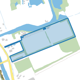 Perceel BLW00-H-3530