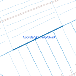 Perceel BLW00-H-3535