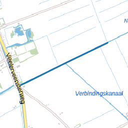 Perceel BLW00-H-3536