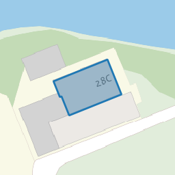 Perceel BLW00-H-3545