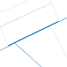 Perceel BLW00-H-3554