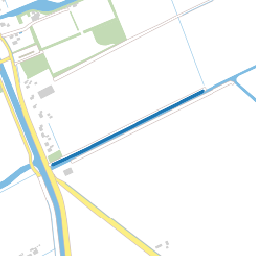 Perceel BLW00-H-3555