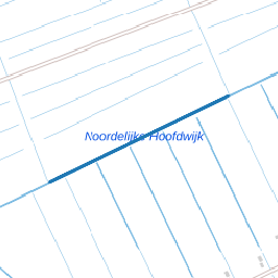 Perceel BLW00-H-3558