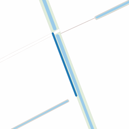 Perceel BLW00-H-3567