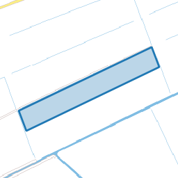 Perceel BLW00-H-3569