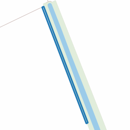 Perceel BLW00-H-3570