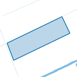 Perceel BLW00-H-3573