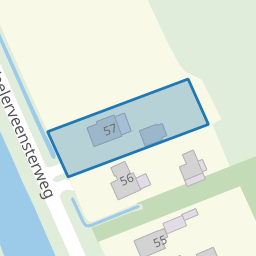 Perceel BLW00-H-3578