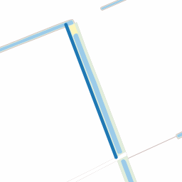 Perceel BLW00-H-3580