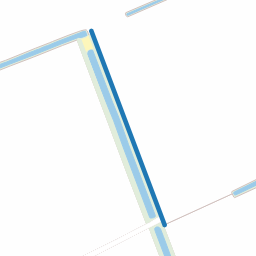 Perceel BLW00-H-3582