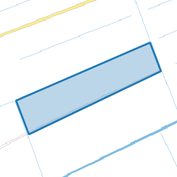 Perceel BLW00-H-3583