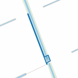 Perceel BLW00-H-3584