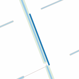 Perceel BLW00-H-3585