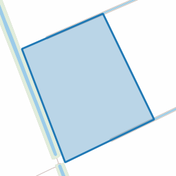 Perceel BLW00-H-3586