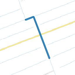 Perceel BLW00-H-3587