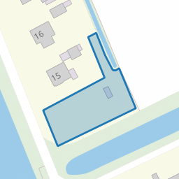 Perceel BLW00-H-3593