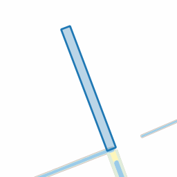 Perceel BLW00-H-3597