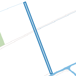 Perceel BLW00-H-3598