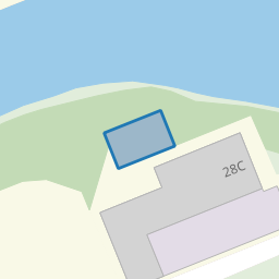 Perceel BLW00-H-3599