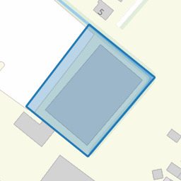 Perceel BLW00-K-1113