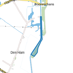 Perceel BLW00-K-1117