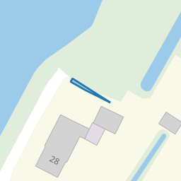 Perceel BLW00-K-1121