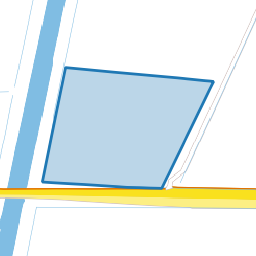 Perceel BLW00-K-1140