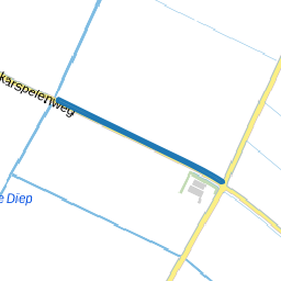 Perceel BLW00-K-1141