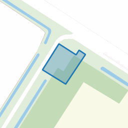 Perceel BLW00-K-1143