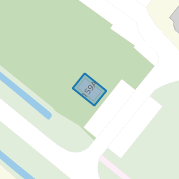 Perceel BLW00-K-1145