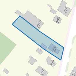 Perceel BLW00-K-1148