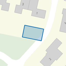 Perceel BLW00-K-1160