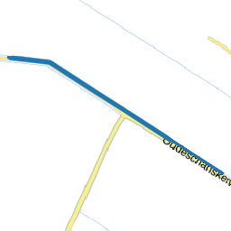 Perceel BLW00-K-1192