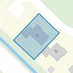 Perceel BLW00-K-1199