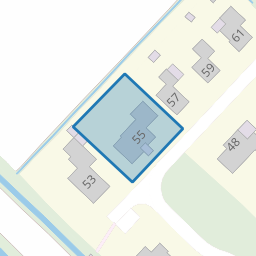 Perceel BLW00-K-1202