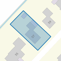 Perceel BLW00-K-1203