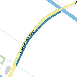 Perceel BLW00-K-1208