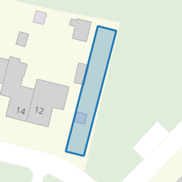 Perceel BLW00-K-1235