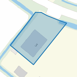 Perceel BLW00-K-1237