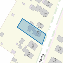 Perceel BLW00-K-1240