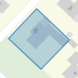 Perceel BLW00-K-1241