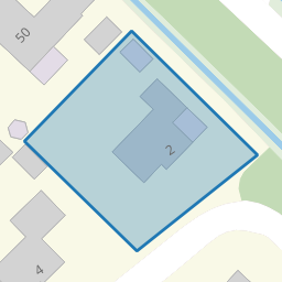 Perceel BLW00-K-1243