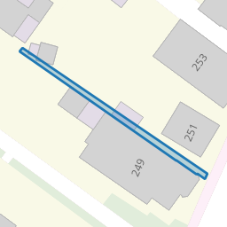 Perceel BLW00-K-1248