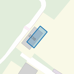 Perceel BLW00-K-1255