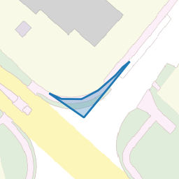 Perceel BLW00-K-1258