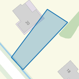 Perceel BLW00-K-1263