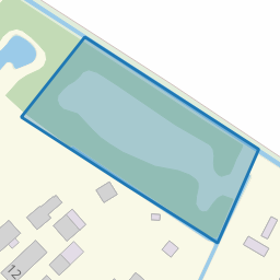 Perceel BLW00-K-1265