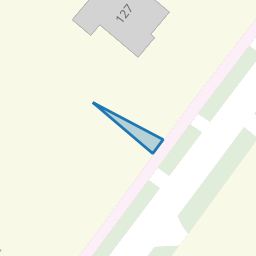 Perceel BLW00-K-1276